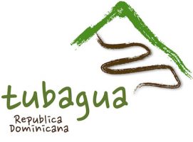 ¡disfruta tubagua!